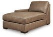 veronella-double-chaise-sectional