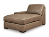veronella-sectional-with-chaise