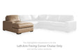 veronella-sectional-with-chaise