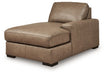 veronella-sectional-with-chaise