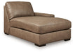veronella-double-chaise-sectional