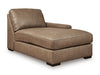 veronella-sectional-with-chaise