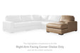 veronella-double-chaise-sectional