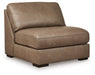 veronella-double-chaise-sectional