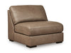 veronella-sectional