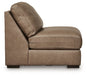 veronella-sectional
