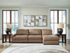 veronella-sectional-with-chaise
