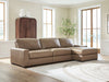veronella-sectional-with-chaise