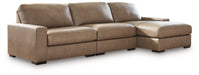 veronella-sectional-with-chaise