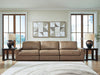 veronella-sectional-sofa