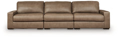 veronella-sectional-sofa