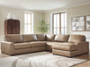 veronella-sectional-with-chaise