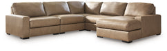 veronella-sectional-with-chaise