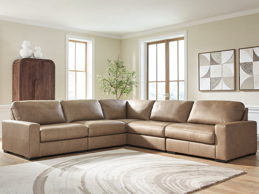 veronella-sectional
