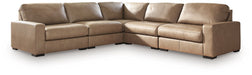 veronella-sectional