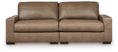 veronella-sectional-sofa