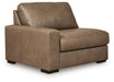 veronella-sectional-sofa