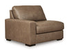 veronella-sectional-sofa
