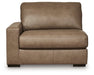 veronella-sectional-sofa