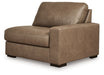 veronella-sectional-sofa