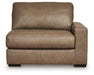 veronella-sectional-with-chaise