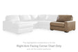 veronella-sectional-with-chaise