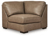veronella-sectional