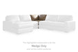 veronella-sectional-with-chaise