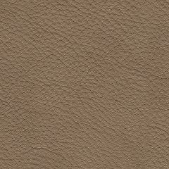 veronella-double-chaise-sectional