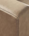 veronella-sectional-sofa
