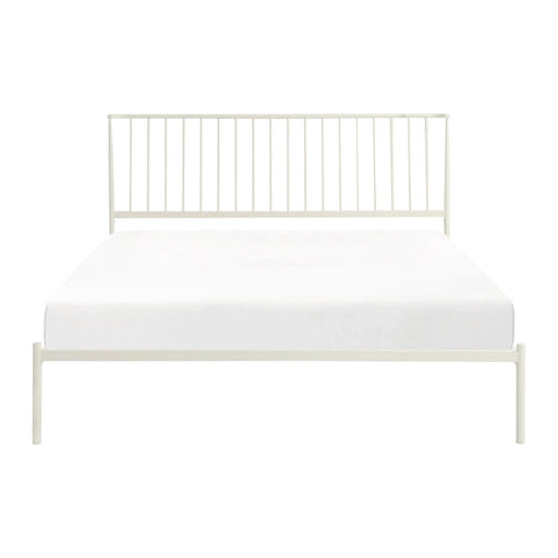 1630whk-1ek-bedroom-eastern-king-platform-bed