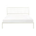 1630whk-1ek-bedroom-eastern-king-platform-bed