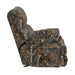 charleston-glider-reclining-chair