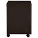 skylar-file-cabinet