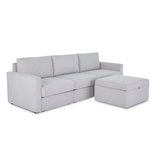 flex-sofa-with-standard-arm-and-storage-ottoman-5000003544