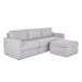 flex-sofa-with-standard-arm-and-storage-ottoman-5000003544