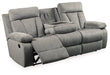 mitchiner-reclining-sofa-with-drop-down-table