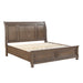 bethel-bed-set
