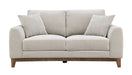 watton-loveseat