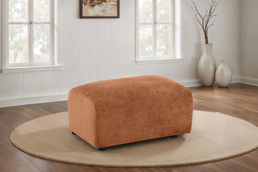burnett-ottoman
