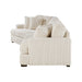 warwick-22-piece-sectional-with-left-cuddler