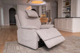 zecliner-model-1-latitudes-power-sleep-recliner-with-power-headrest-lumbar