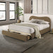 grimsby-eking-bed-1