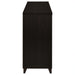 lewes-tv-stand