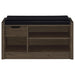 arrington-storage-bench