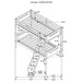 littleton-bunk-bed
