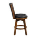 5505-24bks-swivel-counter-height-chair