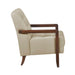 crafton-accent-chair