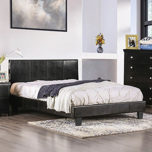 evans-bed-espresso-pink