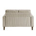 crandall-love-seat
